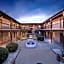Clarion Inn