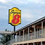 Super 8 by Wyndham Madison