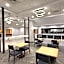 Quality Inn & Suites Baton Rouge West - Port Allen