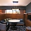 Courtyard by Marriott Scottsdale Old Town