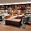 Marriott Melville Long Island