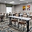 Hampton Inn By Hilton Birmingham I-65/Lakeshore Dr