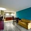 Days Inn by Wyndham Mobile I-65