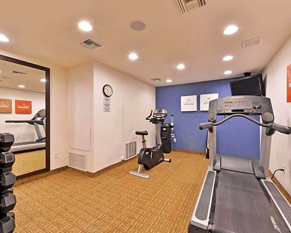 Spark by Hilton Fountain Hills Scottsdale