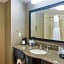 Hampton Inn By Hilton & Suites Mt. Juliet