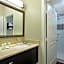 Staybridge Suites Houston - Medical Center