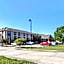 Inn at Coushatta