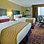 Best Western Plus Wilkes Barre Center City