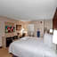 Red Roof PLUS+ & Suites Naples Downtown-5th Ave S
