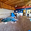 Super 8 by Wyndham Hayward WI