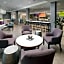 Home2 Suites By Hilton Chattanooga Hamilton Place, Tn