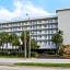 Motel 6 Cutler Bay