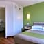 Motel 6-Albuquerque, NM - North