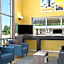 Days Inn by Wyndham Conway