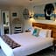 Haley Hotel
