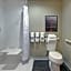 TownePlace Suites by Marriott El Paso East/I-10