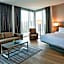 AC Hotel by Marriott Columbus Dublin