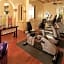 The Mission Inn Hotel and Spa