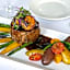 Staybridge Suites Oxnard - River Ridge by IHG