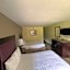 Town Inn