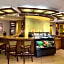Sonesta Select Tucson Airport