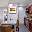 Homewood Suites By Hilton Medford