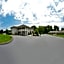 Tower Inn and Suites of Guilford / Madison