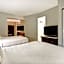 SpringHill Suites by Marriott Baltimore BWI Airport