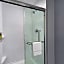 Staybridge Suites Houston Galleria Area