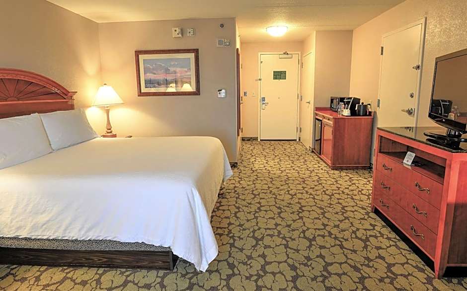ACP Hotel Houston Westchase, MOD Collection by Sonesta