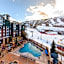 Marriott's MountainSide