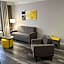 Comfort Suites Clackamas