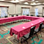 Residence Inn by Marriott Tucson Airport