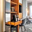 Cambria Hotel Boston Downtown-Seaport