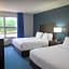 Days Inn by Wyndham Sarnia Harbourfront