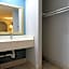 Travel Inn Beaumont