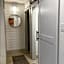 Remodeled Ski in and ski out Condo!