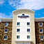 CANDLEWOOD SUITES MEMPHIS - SOUTHAVEN