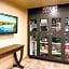 Candlewood Suites La Crosse