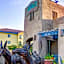 La Posada Lodge & Casitas, Ascend Hotel Collection