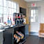 Extended Stay America Suites - Fort Lauderdale - Davie