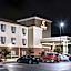 Comfort Suites Pell City