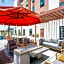 Hampton Inn By Hilton & Suites Phoenix East Mesa, AZ