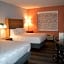 Holiday Inn Odessa