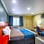 Econo Lodge San Bernardino I-215