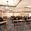 La Quinta Inn & Suites by Wyndham Las Vegas Airport South
