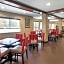 Comfort Suites Dallas Park Central