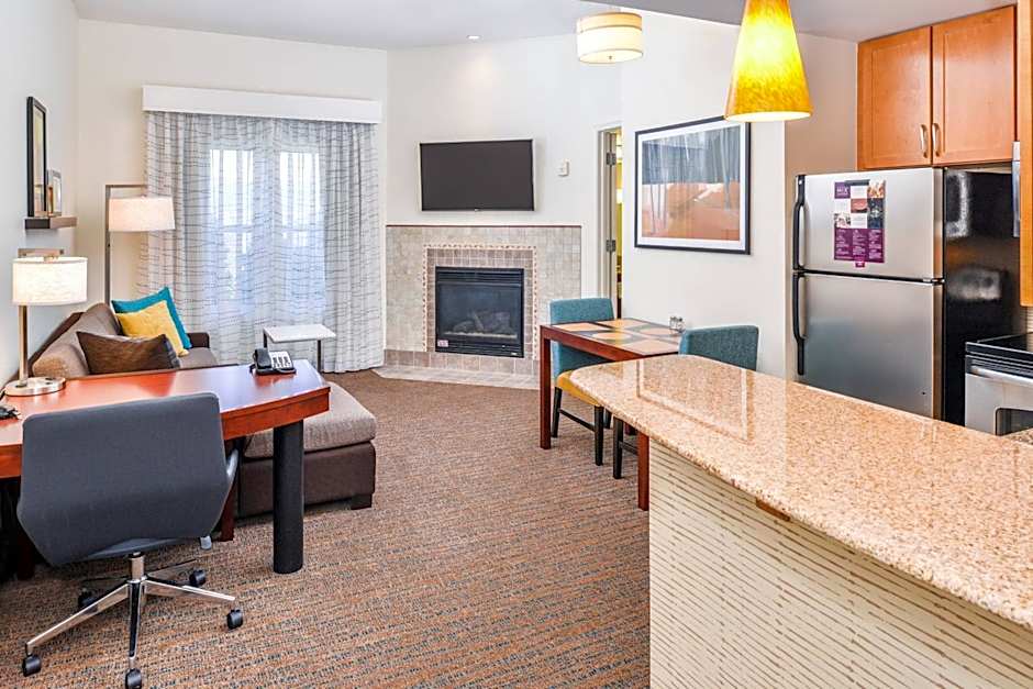 Residence Inn by Marriott Waynesboro