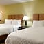Candlewood Suites Plano East