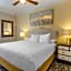 Church Street Inn, Ascend Hotel Collection